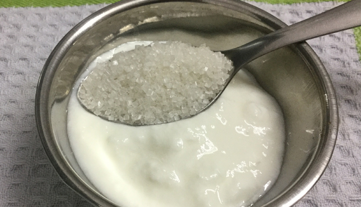 सर्दियों में त्वचा खोने लगती है अपनी नमी, इन 14 तरीकों से रखे इसका ध्यान skin tips winter,winter skin care tips,skin care,winter care,winter skin care tips in hindi,beauty,beauty tips