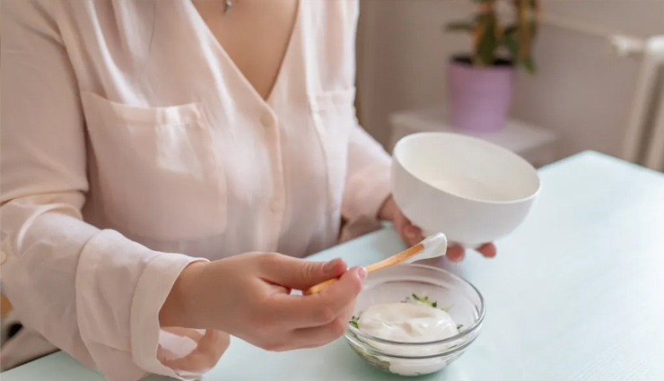 vagina smell remedies,natural solutions for vaginal odor,home remedies for feminine odor,treating vaginal smell naturally,odor-free vagina remedies,herbal remedies for vaginal odor,diy remedies for vaginal smell,holistic solutions for feminine odor,vaginal odor home treatments,natural ways to eliminate vaginal smell