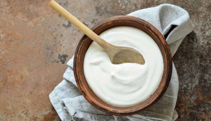 beauty tips,beauty tips in hindi,homemade moisturizer,skin in winter,skin care tips