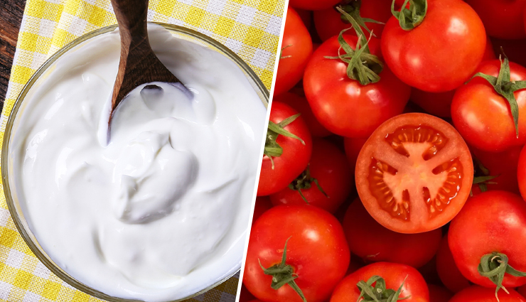 home remedies for sun tan,natural remedies for sun tan,sun tan removal at home,diy remedies for sun tan,effective home remedies for sun tan,home remedies for removing tan,quick sun tan remedies,sun tan treatment at home,home remedies for sunburn and tan,how to get rid of sun tan naturally