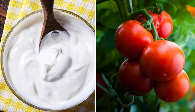 क्या आपको भी सता रही हैं सन टैन की समस्या, इन उपायों से करें इसे दूर sun tan remedies,sun tanning prevention,causes of sun tan,natural remedies for sun tan removal,skin damage from sun exposure,home remedies for removing sun tan naturally,skin pigmentation due to sun exposure,beauty tips for sun tan removal in hindi