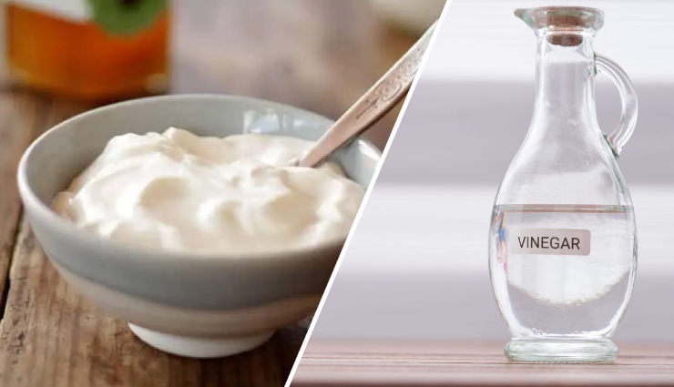 dark elbows and knees remedies,home remedies for dark elbows,diy treatments for dark knees,natural remedies for dark elbows and knees,tips to lighten elbows and knees at home,dark skin care for elbows and knees,home remedies for hyperpigmentation on elbows and knees,diy solutions for darkening of elbows and knees,lightening dark skin patches on elbows and knees,natural treatments for darkening of skin on elbows and knees,home remedies for dark patches,diy solutions for uneven skin tone,natural treatments for discolored skin,darkened skin care at home,skin lightening for elbows and knees,remedies for hyperpigmentation at home,dark spot removal on elbows and knees,natural ways to lighten dark areas,tips for brighter elbows and knees,home care for darkened skin patches,evening out skin tone naturally,lightening dark areas on skin