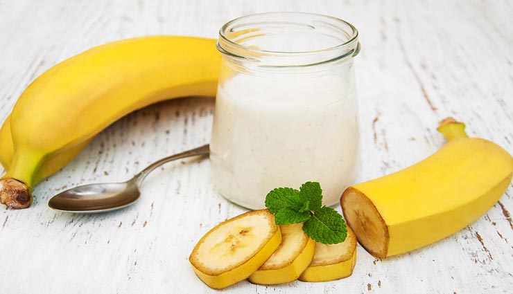 beauty tips,beauty tips in hindi,hair pack of curd,tips to growth of hair,hair care tips