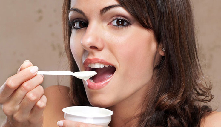 acidity home remedies,natural remedies for acidity,home treatments for acidity relief,remedies to alleviate acidity at home,acidity relief home solutions,diy acidity treatments,home-based acidity remedies,acid reflux home remedies,herbal remedies for acidity relief,acidity cure at home,homeopathic remedies for acid reflux,holistic acidity treatments,ayurvedic remedies for acidity,effective home solutions for acid reflux,home care for acidity,acidic stomach home remedies,natural ways to ease acidity,diy remedies for gastric acidity,home management for heartburn,acidity prevention at home