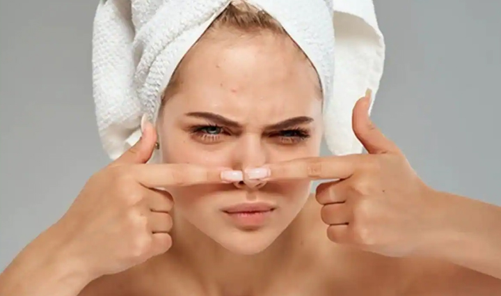 curd that enhances beauty can become fatal for the skin know how,beauty tips,beauty hacks