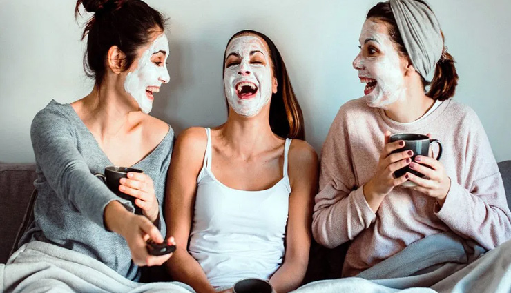 curd,beauty benefits of curd,curd for skin,skin care tips,beauty tips