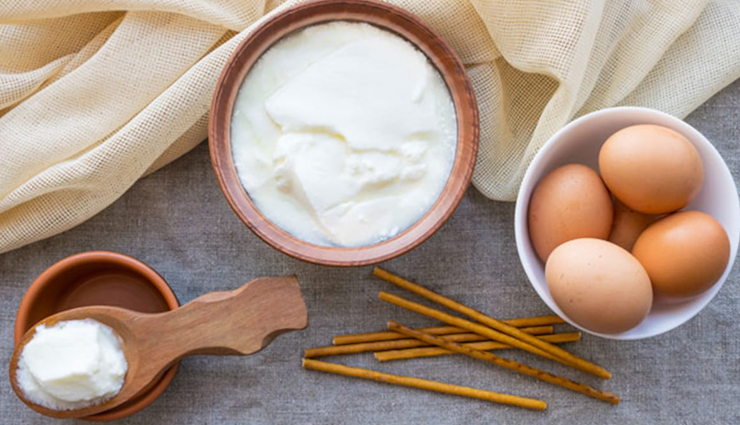 curd hair masks for hair growth,hair growth with curd masks,yogurt hair masks for faster hair growth,hair growth recipes with curd,natural hair growth remedies with curd,diy curd hair masks for healthy hair growth,curd hair treatments for faster growth,benefits of curd for hair growth,homemade curd masks for boosting hair growth,curd hair masks for longer and stronger hair,curd hair packs for promoting hair growth,hair growth tips using curd,nourishing hair growth with curd masks,best curd hair masks for increasing growth,enhance hair growth with curd treatments