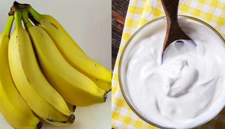 curd hair masks for hair growth,hair growth with curd masks,yogurt hair masks for faster hair growth,hair growth recipes with curd,natural hair growth remedies with curd,diy curd hair masks for healthy hair growth,curd hair treatments for faster growth,benefits of curd for hair growth,homemade curd masks for boosting hair growth,curd hair masks for longer and stronger hair,curd hair packs for promoting hair growth,hair growth tips using curd,nourishing hair growth with curd masks,best curd hair masks for increasing growth,enhance hair growth with curd treatments