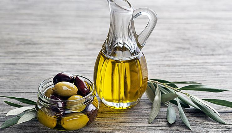 curd hair masks for hair growth,hair growth with curd masks,yogurt hair masks for faster hair growth,hair growth recipes with curd,natural hair growth remedies with curd,diy curd hair masks for healthy hair growth,curd hair treatments for faster growth,benefits of curd for hair growth,homemade curd masks for boosting hair growth,curd hair masks for longer and stronger hair,curd hair packs for promoting hair growth,hair growth tips using curd,nourishing hair growth with curd masks,best curd hair masks for increasing growth,enhance hair growth with curd treatments