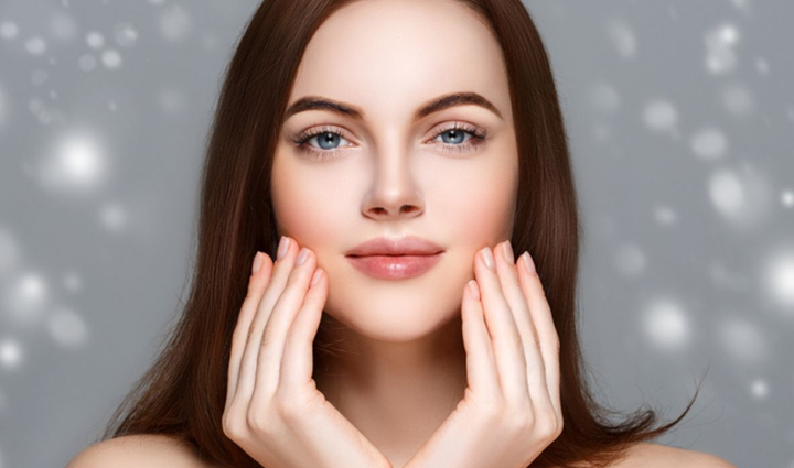 curd that enhances beauty can become fatal for the skin know how,beauty tips,beauty hacks