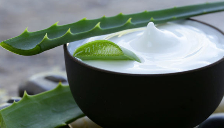 curd hair masks for hair growth,hair growth with curd masks,yogurt hair masks for faster hair growth,hair growth recipes with curd,natural hair growth remedies with curd,diy curd hair masks for healthy hair growth,curd hair treatments for faster growth,benefits of curd for hair growth,homemade curd masks for boosting hair growth,curd hair masks for longer and stronger hair,curd hair packs for promoting hair growth,hair growth tips using curd,nourishing hair growth with curd masks,best curd hair masks for increasing growth,enhance hair growth with curd treatments