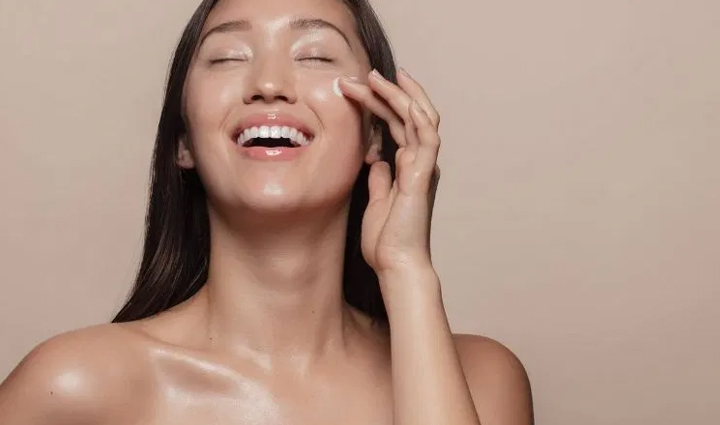 curd that enhances beauty can become fatal for the skin know how,beauty tips,beauty hacks