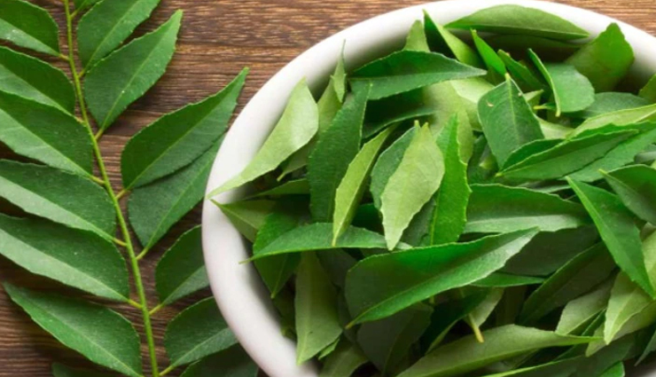 curd hair masks for hair growth,hair growth with curd masks,yogurt hair masks for faster hair growth,hair growth recipes with curd,natural hair growth remedies with curd,diy curd hair masks for healthy hair growth,curd hair treatments for faster growth,benefits of curd for hair growth,homemade curd masks for boosting hair growth,curd hair masks for longer and stronger hair,curd hair packs for promoting hair growth,hair growth tips using curd,nourishing hair growth with curd masks,best curd hair masks for increasing growth,enhance hair growth with curd treatments