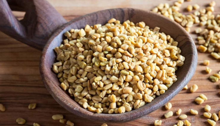 curd hair masks for hair growth,hair growth with curd masks,yogurt hair masks for faster hair growth,hair growth recipes with curd,natural hair growth remedies with curd,diy curd hair masks for healthy hair growth,curd hair treatments for faster growth,benefits of curd for hair growth,homemade curd masks for boosting hair growth,curd hair masks for longer and stronger hair,curd hair packs for promoting hair growth,hair growth tips using curd,nourishing hair growth with curd masks,best curd hair masks for increasing growth,enhance hair growth with curd treatments