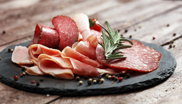 headaches,food that increase your headaches,Health,Health tips,unhealthy food,food and drinks