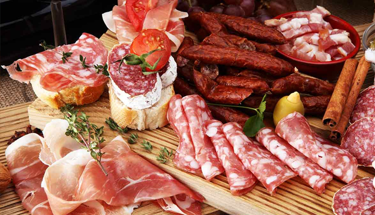 lungs,lungs damage,food that can damage your lungs,lungs care tips,lungs care,Health,Health tips