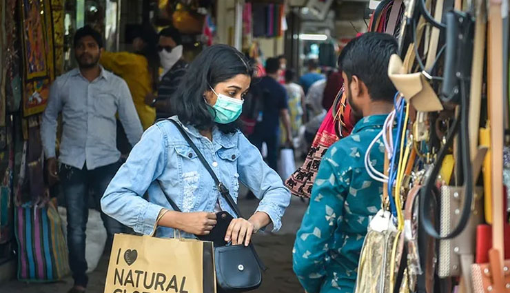 Coronavirus Update- Curfew imposed in Punjab, essential service exempted