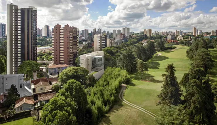 green cities around the world,copenhagen,tourist places,foreign destinations,vancouver,amsterdam,stockholm,singapore,portland,reykjavik,cape town,curitiba,san francisco,travel,holidays