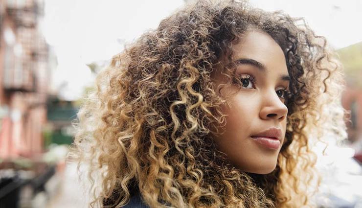 keeping curls for long time,curls,curling hair tips,fashion tips,beauty tips