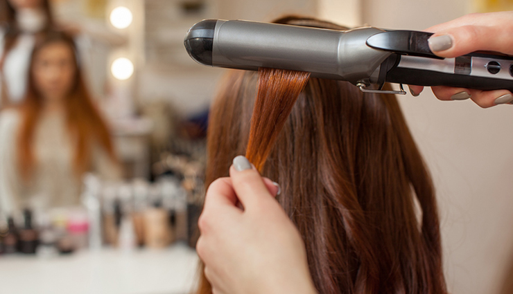 hair grow faster,hair care faster,tips for hair grow,hair beauty,beauty tips