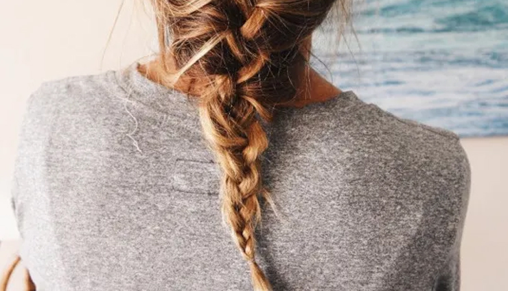 curls without heat,heatless curls,ways to get curls,natural curls methods,no heat curling techniques,diy curls without heat,overnight curls,best heatless curl methods,curling hair naturally,no heat waves,easy ways to curl hair,home remedies for curly hair,soft curls without heat,how to curl hair without damage,effortless curls without heat