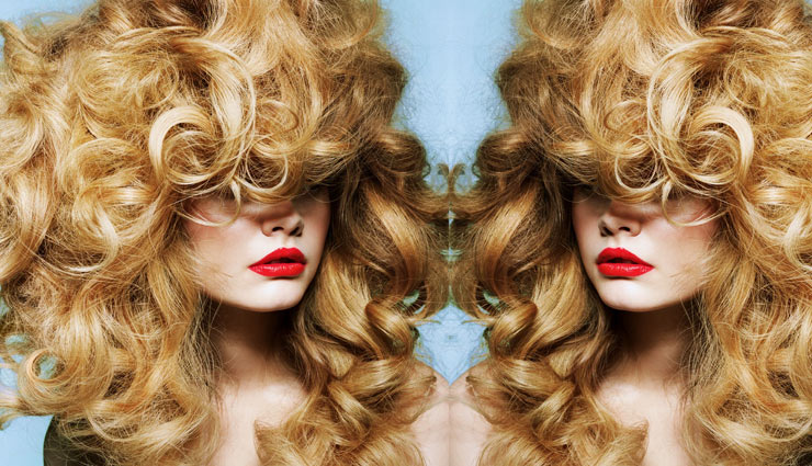 keeping curls for long time,curls,curling hair tips,fashion tips,beauty tips