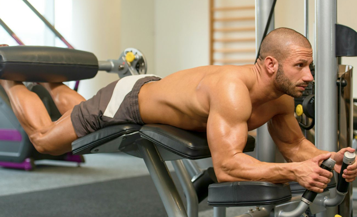 blood circulation,exercise for blood circulation,healthy exercise,exercise for health,Health tips,healthy life