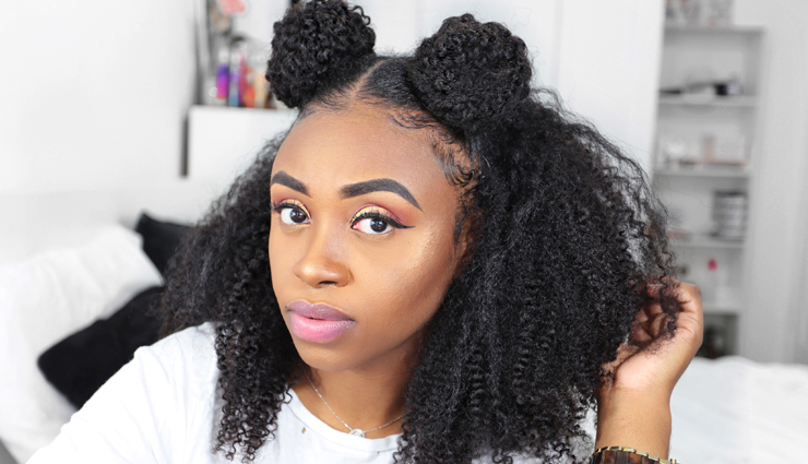 curls without heat,heatless curls,ways to get curls,natural curls methods,no heat curling techniques,diy curls without heat,overnight curls,best heatless curl methods,curling hair naturally,no heat waves,easy ways to curl hair,home remedies for curly hair,soft curls without heat,how to curl hair without damage,effortless curls without heat