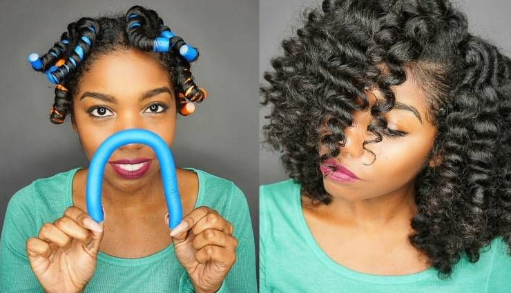 curls without heat,heatless curls,ways to get curls,natural curls methods,no heat curling techniques,diy curls without heat,overnight curls,best heatless curl methods,curling hair naturally,no heat waves,easy ways to curl hair,home remedies for curly hair,soft curls without heat,how to curl hair without damage,effortless curls without heat