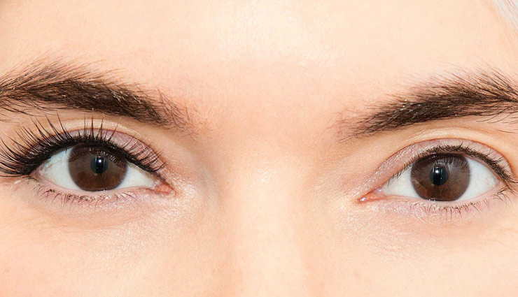 curly eyelashes,beauty tips,eye care tips,eyelashes tips