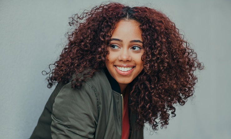 tips to care for curly hair,curly hair,hair care tips,beauty tips