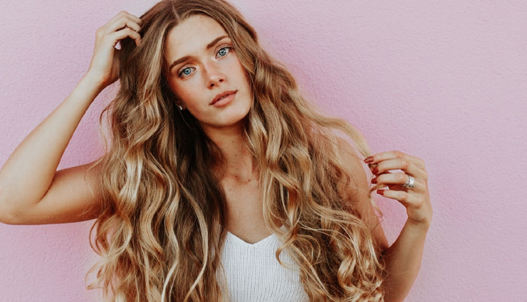 curly hair,beauty tips for curly hair,hair care tips,beauty tips