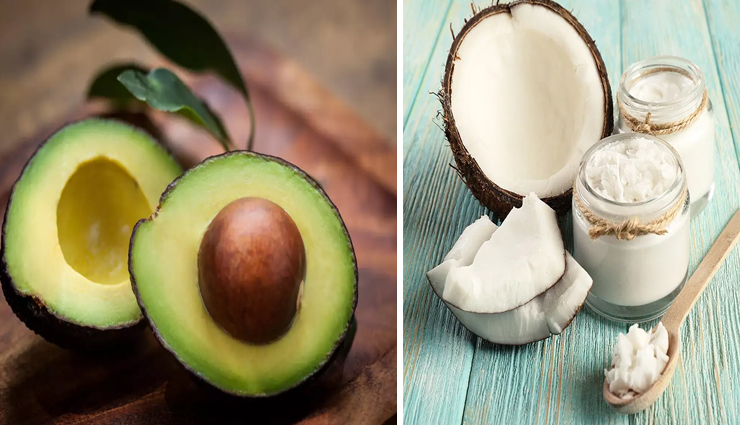 diy masks,masks for curly hair,hair care tips,beauty tips