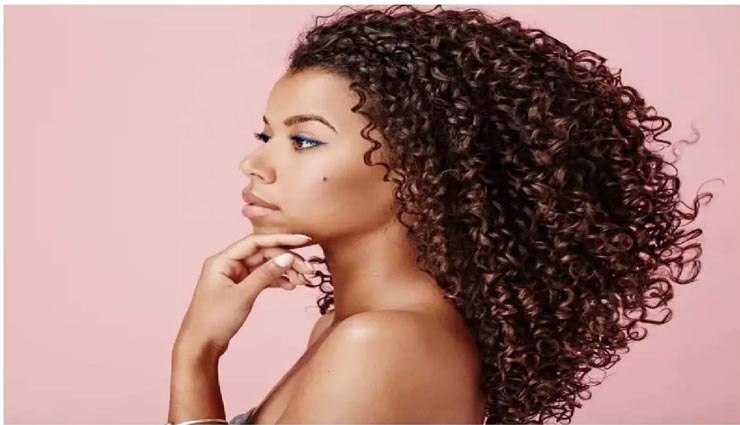 beauty tips,beauty tips in hindi,hair care tips,hair type  tips,hair wash tips