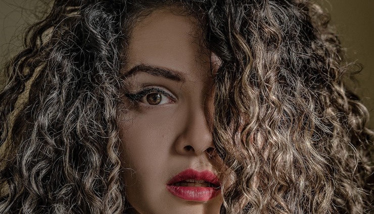 curly hairstyles,curly hair products,curly hair types,curly hair men,curly hairstyles men,curly hair hairstyles,a curly hairstyle,curly hair conditioner,curly hair dryer,types of curly hair,curly hair haircuts,curly hair hairstyles men,curly hair male,beauty,beauty tips