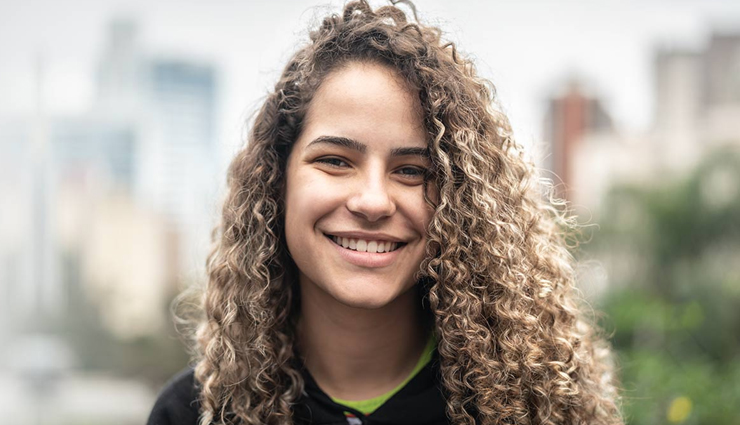 curly hair,beauty tips for curly hair,hair care tips,beauty tips