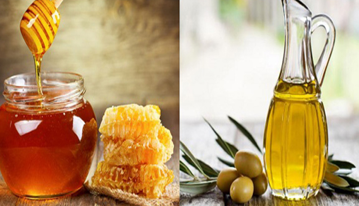 diy masks,masks for curly hair,hair care tips,beauty tips