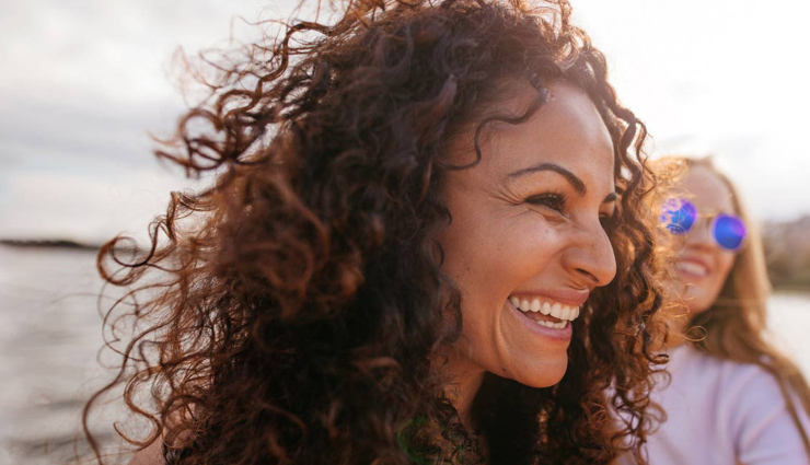 curly hair,beauty tips for curly hair,hair care tips,beauty tips