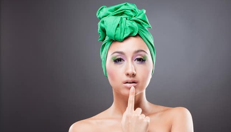 curly hair,tips to sleep with curly hair,hair care tips,beauty tips