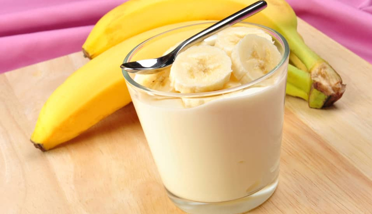 diy masks,masks for curly hair,hair care tips,beauty tips