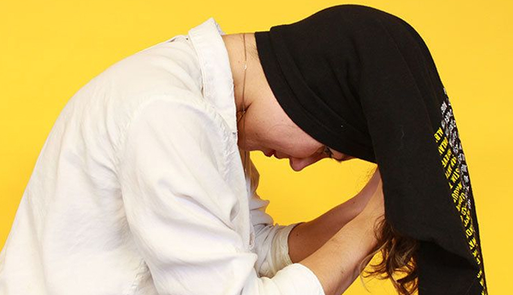 curly hair,tips to sleep with curly hair,hair care tips,beauty tips