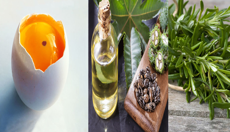 diy masks,masks for curly hair,hair care tips,beauty tips