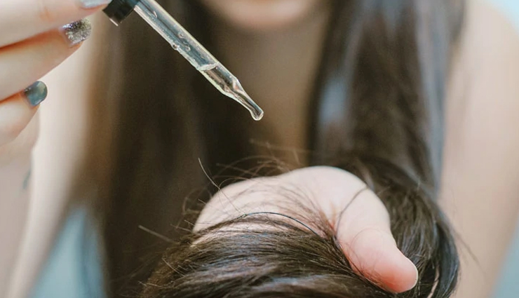 curly hair,tips to sleep with curly hair,hair care tips,beauty tips