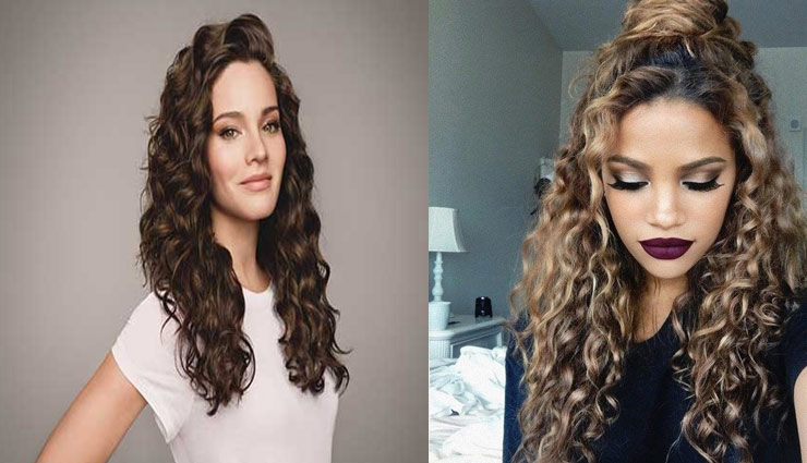 fashion trends,hair cuts,hair cuts trend,hair style tips,latest fashion,hair fashion,hair styling tips