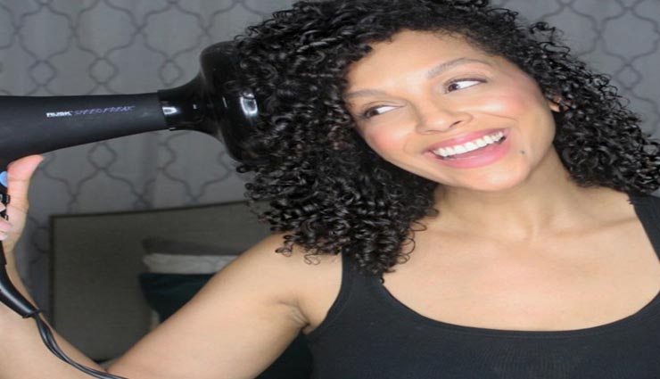 beauty tips,beauty tips in hindi,curly hair care tips,hair care tips