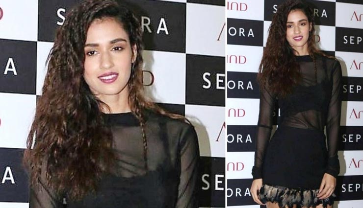 beauty tips,beauty tips in hindi,curly hair,curly hair tips,curly hair care