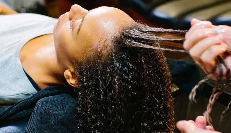 important tips to follow for curly hair,beauty hacks,beauty tips