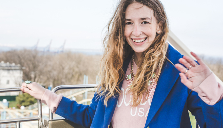 tips to keep your curly hair managable,beauty tips,beauty hacks