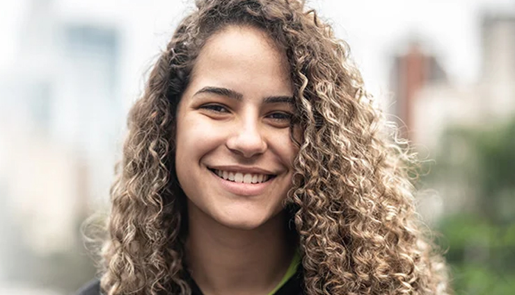 ways to manage curly hair,managing curly hairs,curly hair tips,beauty tips,beauty hacks