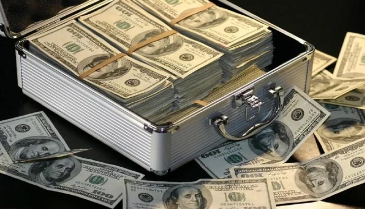 जिम्बाब्वे से जुड़ी ये रोचक बातें कर देगी आपको हैरान weird news,weird information,zimbabwe,interesting facts